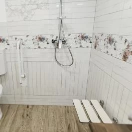 Napkirályfi Udvarház Tápiósz?l?s - Egyéb