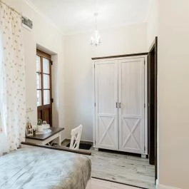 Napkirályfi Udvarház Tápiósz?l?s - Egyéb