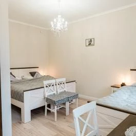 Napkirályfi Udvarház Tápiósz?l?s - Egyéb