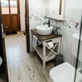 Napkirályfi Udvarház Tápiósz?l?s - Egyéb