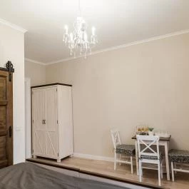 Napkirályfi Udvarház Tápiósz?l?s - Egyéb