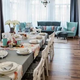 Napkirályfi Udvarház Tápiósz?l?s - Egyéb