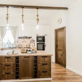 Napkirályfi Udvarház Tápiósz?l?s - Egyéb