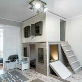 Napkirályfi Udvarház Tápiósz?l?s - Egyéb