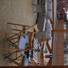 Napkirályfi Udvarház Tápiósz?l?s - Egyéb