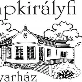 Napkirályfi Udvarház Tápiósz?l?s - Egyéb