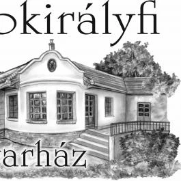 Napkirályfi Udvarház Tápiósz?l?s - Egyéb