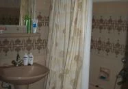 Barátka Vendégház Abádszalók