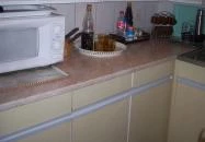 Barátka Vendégház Abádszalók