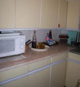 Barátka Vendégház