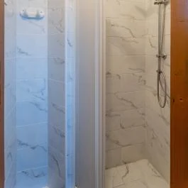 Fortuna Vendégház Abádszalók - Szobák