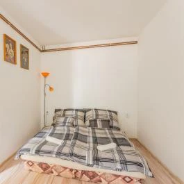 Fortuna Vendégház Abádszalók - Egyéb