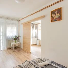 Fortuna Vendégház Abádszalók - Egyéb