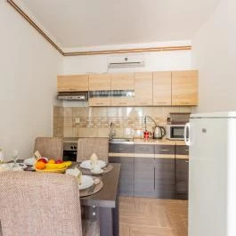 Fortuna Vendégház Abádszalók - Egyéb