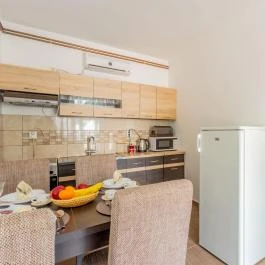 Fortuna Vendégház Abádszalók - Egyéb