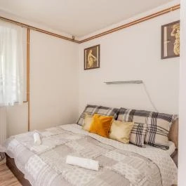 Fortuna Vendégház Abádszalók - Egyéb