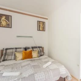 Fortuna Vendégház Abádszalók - Egyéb