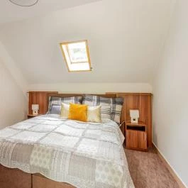 Fortuna Vendégház Abádszalók - Egyéb