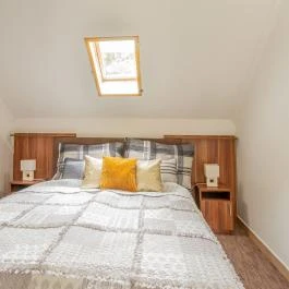 Fortuna Vendégház Abádszalók - Egyéb