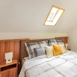 Fortuna Vendégház Abádszalók - Egyéb