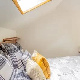 Fortuna Vendégház Abádszalók - Egyéb