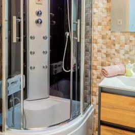 Fortuna Vendégház Abádszalók - Egyéb