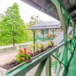 Fortuna Vendégház Abádszalók - Egyéb