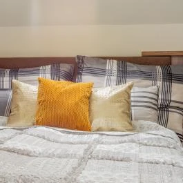 Fortuna Vendégház Abádszalók - Egyéb