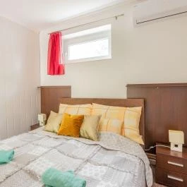 Fortuna Vendégház Abádszalók - Egyéb