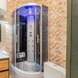 Fortuna Vendégház Abádszalók - Egyéb