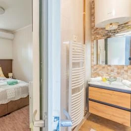 Fortuna Vendégház Abádszalók - Egyéb