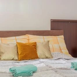 Fortuna Vendégház Abádszalók - Egyéb