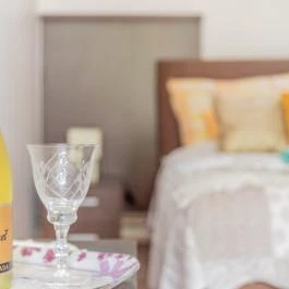 Fortuna Vendégház Abádszalók - Egyéb