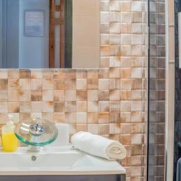 Fortuna Vendégház Abádszalók - Egyéb