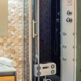 Fortuna Vendégház Abádszalók - Egyéb