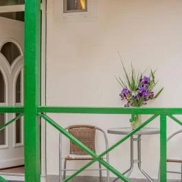 Fortuna Vendégház Abádszalók - Egyéb