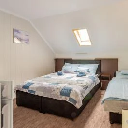 Fortuna Vendégház Abádszalók - Egyéb