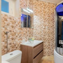 Fortuna Vendégház Abádszalók - Egyéb