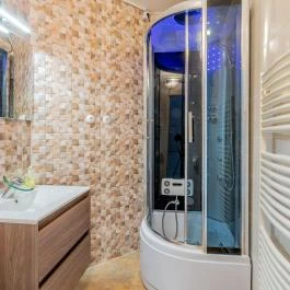 Fortuna Vendégház Abádszalók - Egyéb