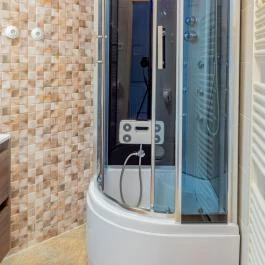 Fortuna Vendégház Abádszalók - Egyéb