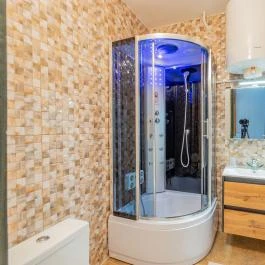 Fortuna Vendégház Abádszalók - Egyéb