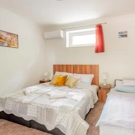 Fortuna Vendégház Abádszalók - Egyéb