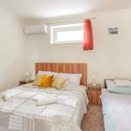 Fortuna Vendégház Abádszalók - Egyéb