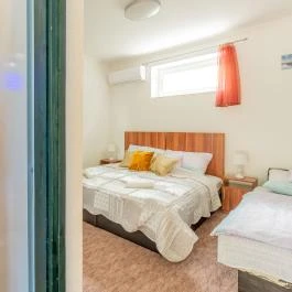 Fortuna Vendégház Abádszalók - Egyéb