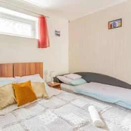 Fortuna Vendégház Abádszalók - Egyéb