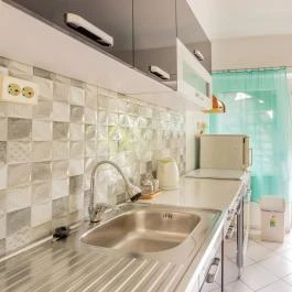 Fortuna Vendégház Abádszalók - Egyéb