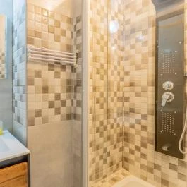 Fortuna Vendégház Abádszalók - Egyéb