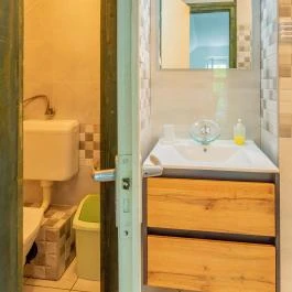 Fortuna Vendégház Abádszalók - Egyéb