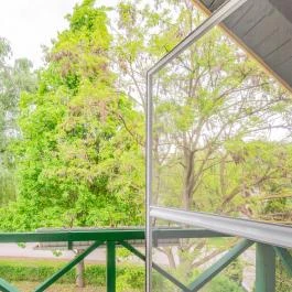 Fortuna Vendégház Abádszalók - Egyéb