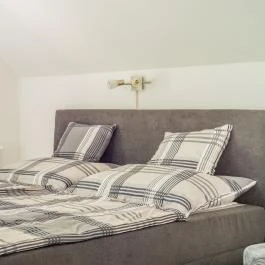 Fortuna Vendégház Abádszalók - Egyéb